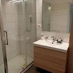 Vue Panoramique Dernier Etage Sans Vis A Vis 아파트