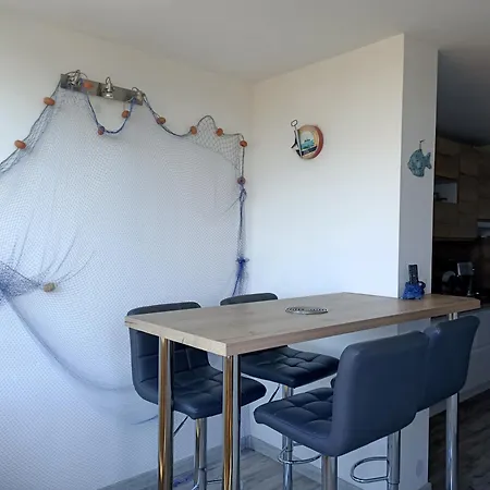 Vue Panoramique Dernier Etage Sans Vis A Vis